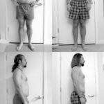 1to24_compare