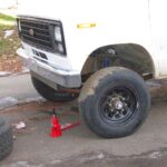 Spare Tire Spare Tire